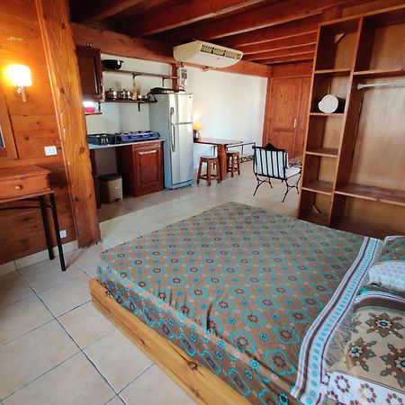 Abouseif Guest House Sharm el-Sheikh Room photo