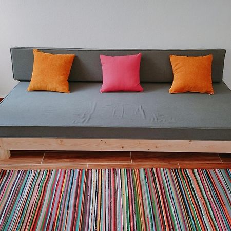 Abouseif Guest House Sharm el-Sheikh Room photo