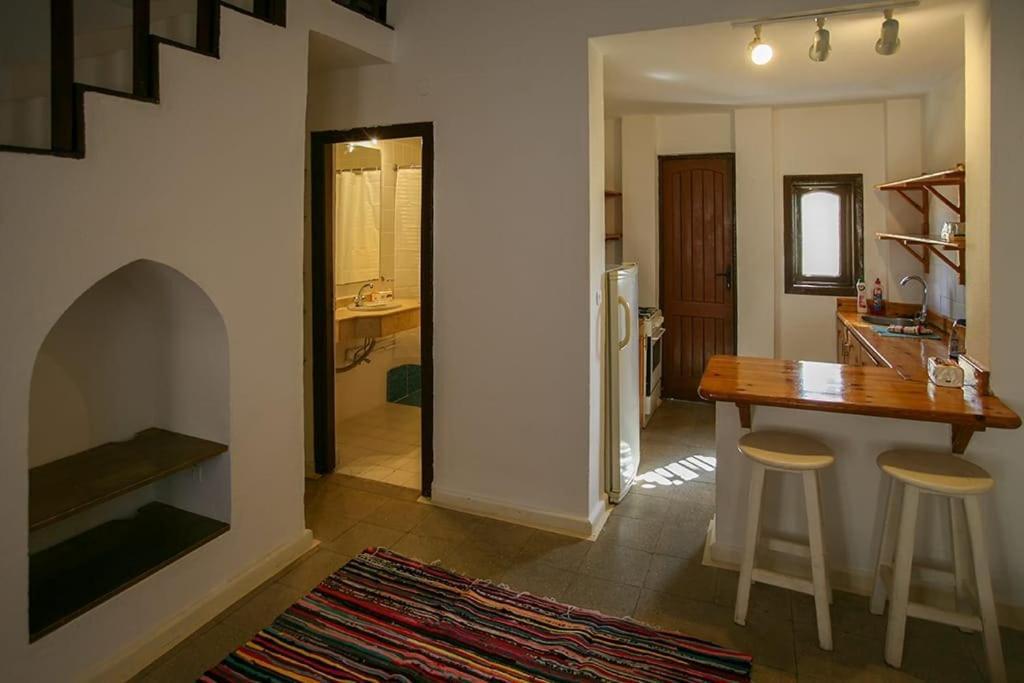 Abouseif Guest House Sharm el-Sheikh Exterior photo