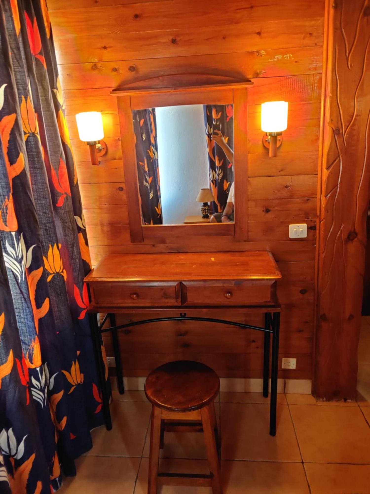 Abouseif Guest House Sharm el-Sheikh Room photo