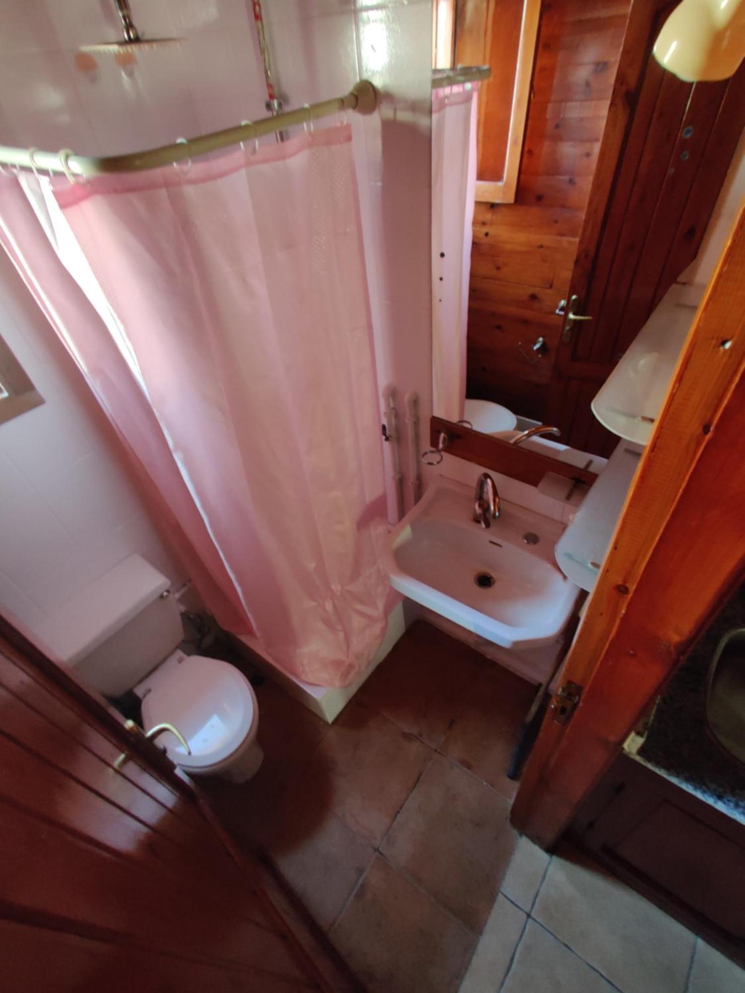 Abouseif Guest House Sharm el-Sheikh Room photo