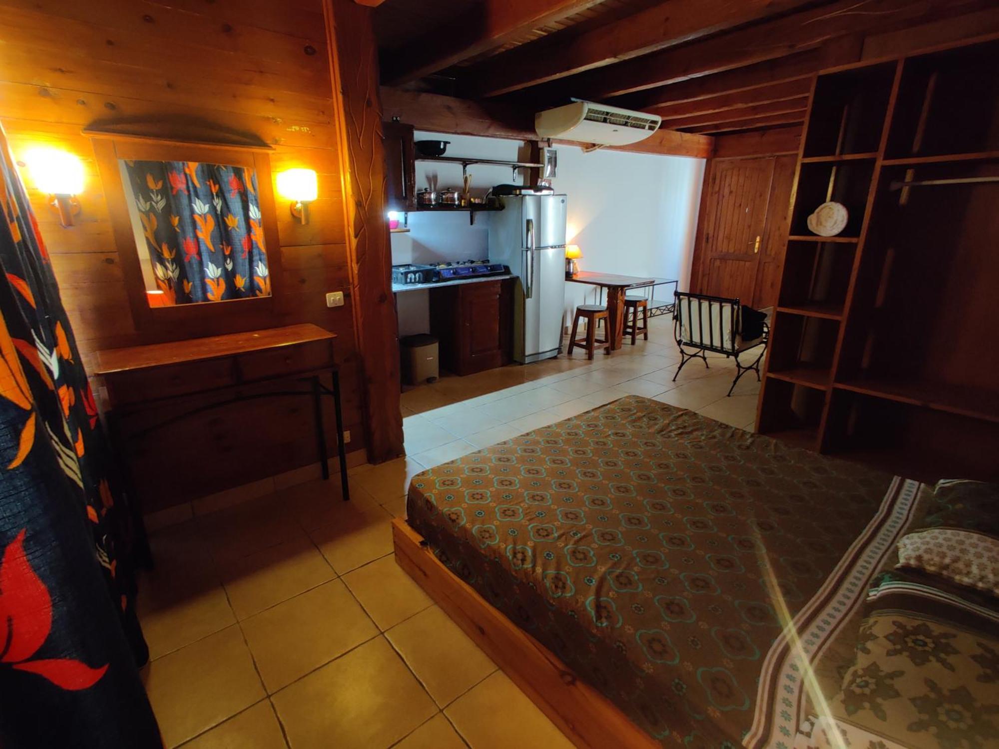 Abouseif Guest House Sharm el-Sheikh Room photo