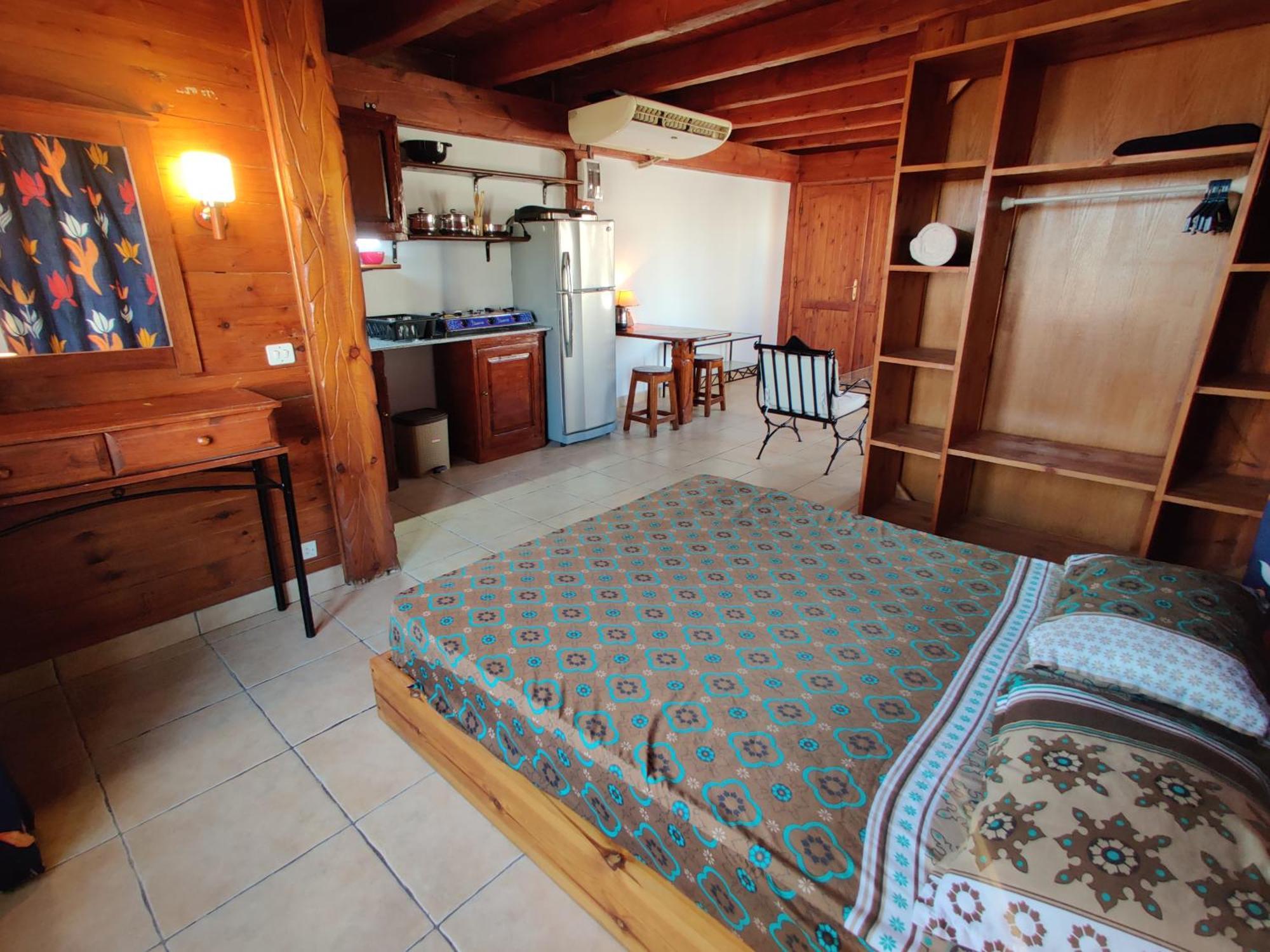 Abouseif Guest House Sharm el-Sheikh Room photo