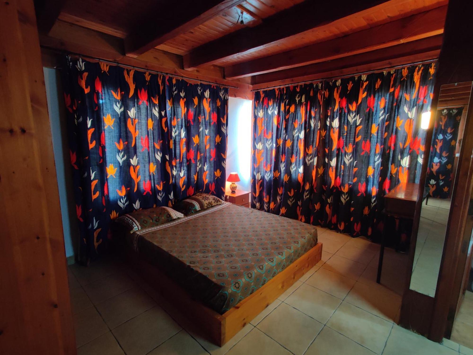 Abouseif Guest House Sharm el-Sheikh Room photo
