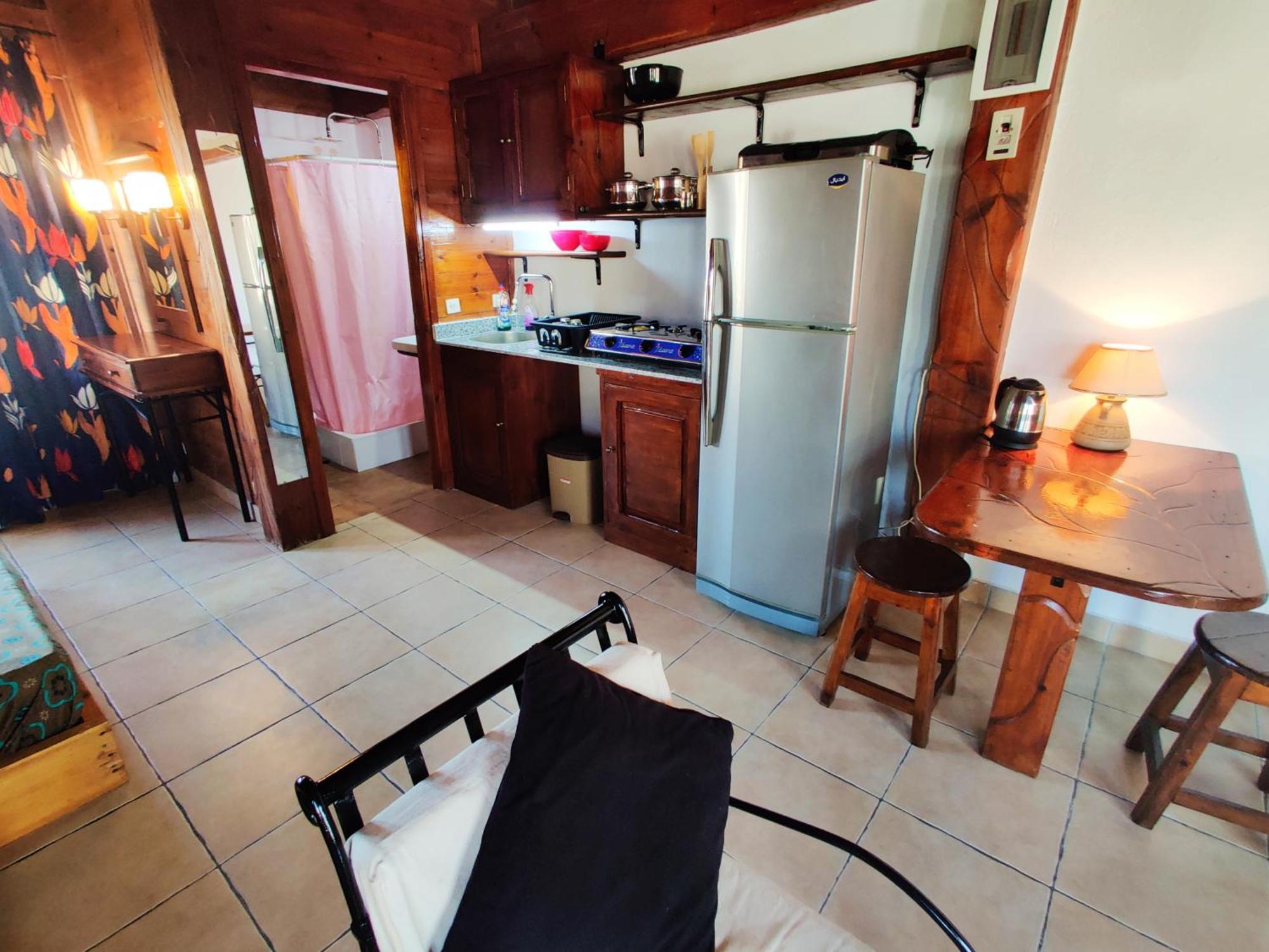 Abouseif Guest House Sharm el-Sheikh Room photo