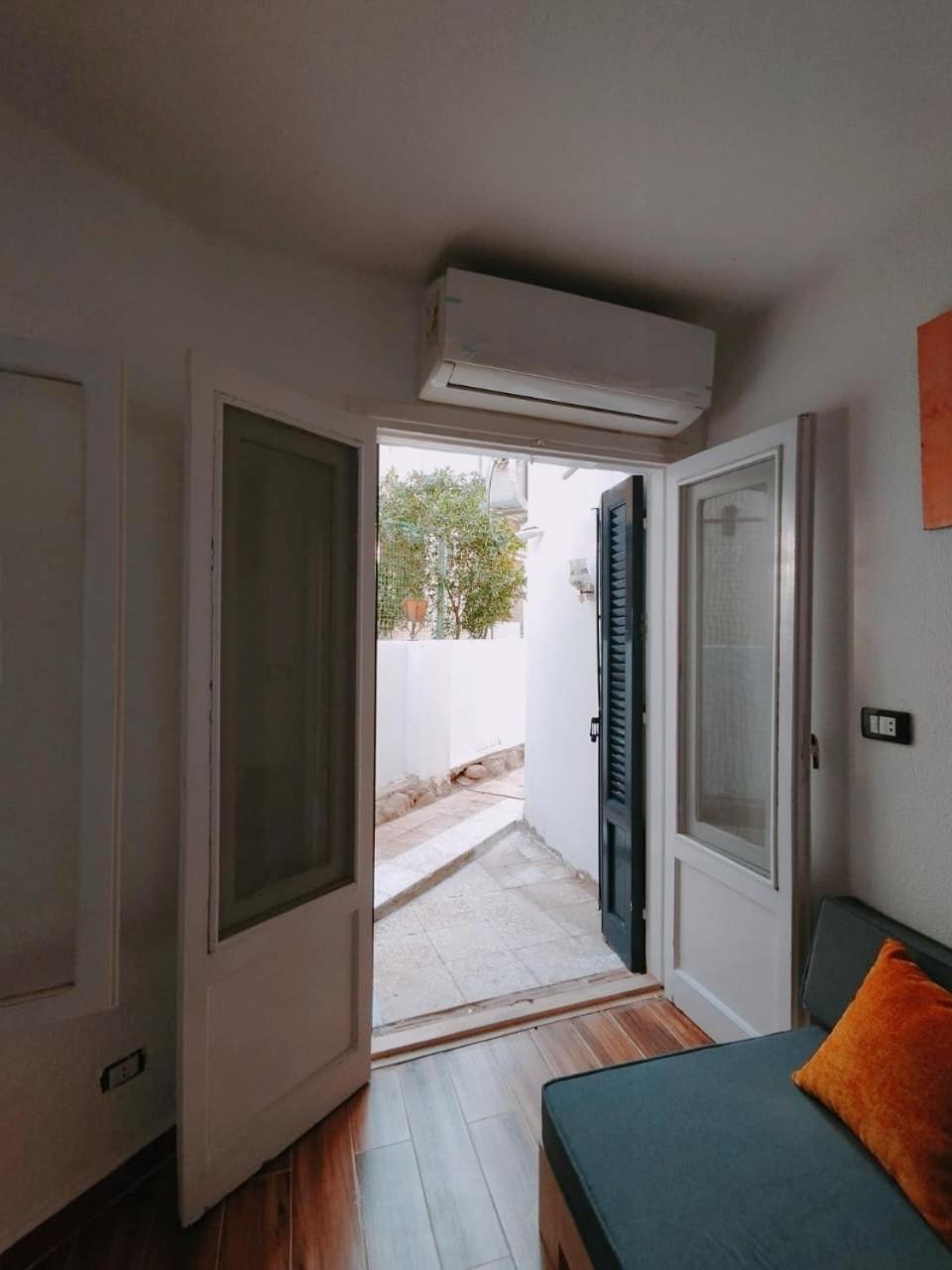 Abouseif Guest House Sharm el-Sheikh Room photo