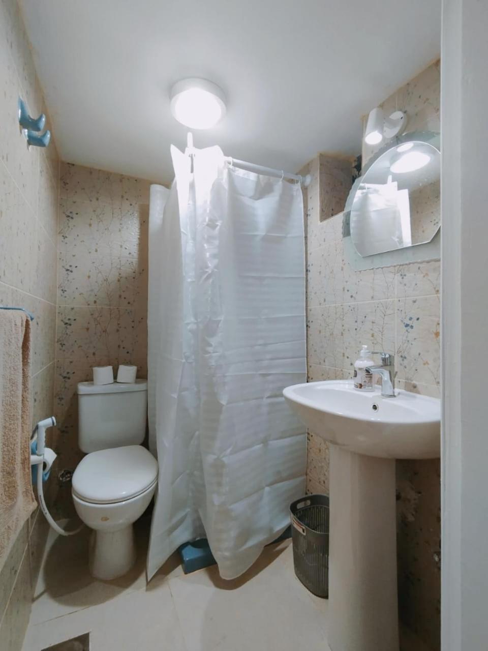 Abouseif Guest House Sharm el-Sheikh Room photo
