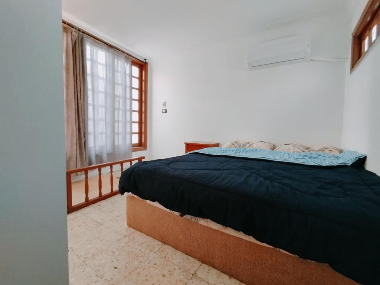 Abouseif Guest House Sharm el-Sheikh Room photo