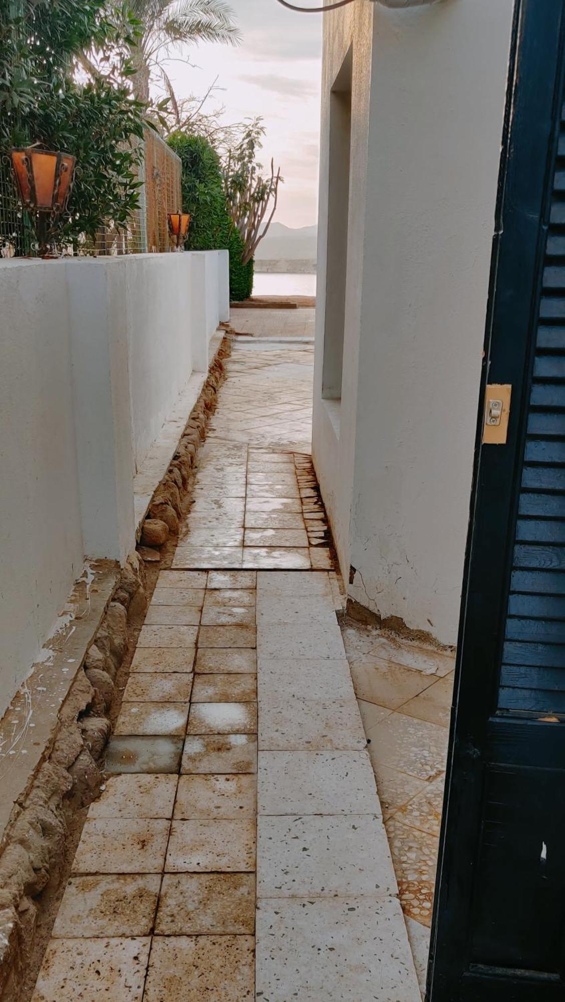 Abouseif Guest House Sharm el-Sheikh Room photo