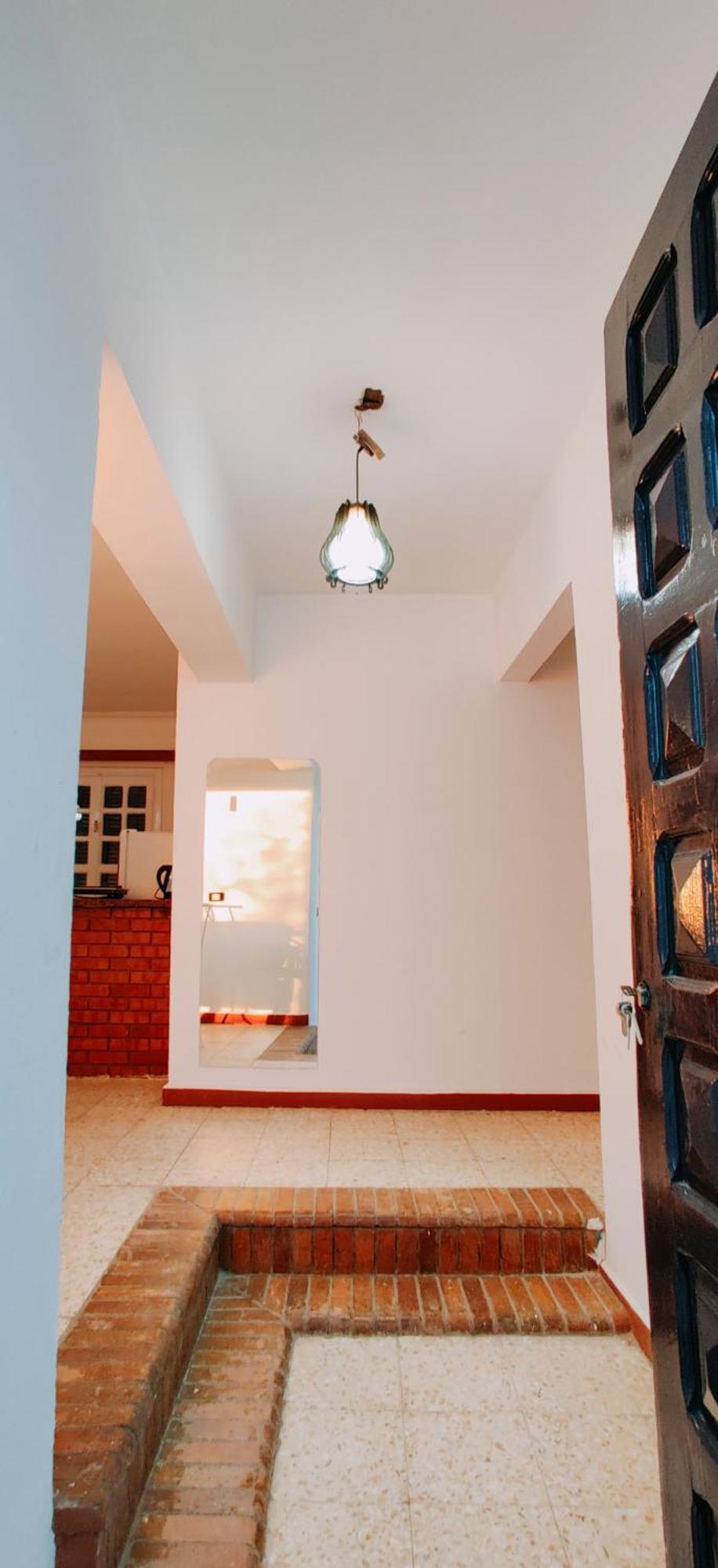 Abouseif Guest House Sharm el-Sheikh Room photo