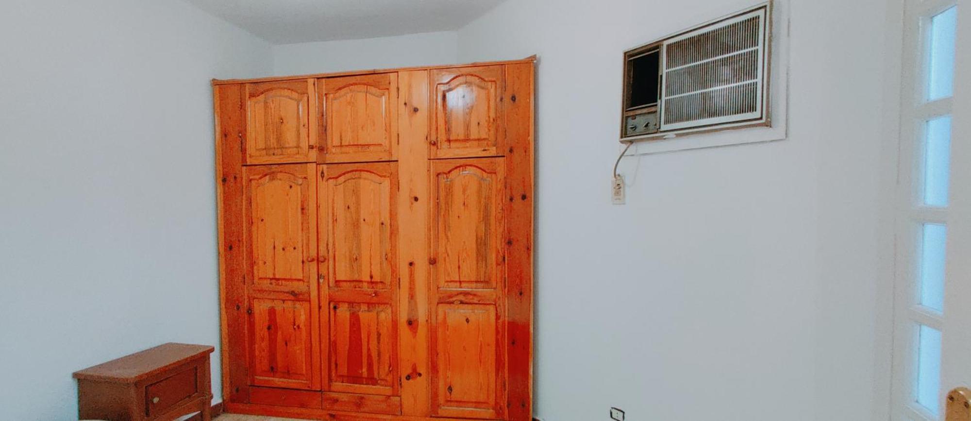 Abouseif Guest House Sharm el-Sheikh Room photo