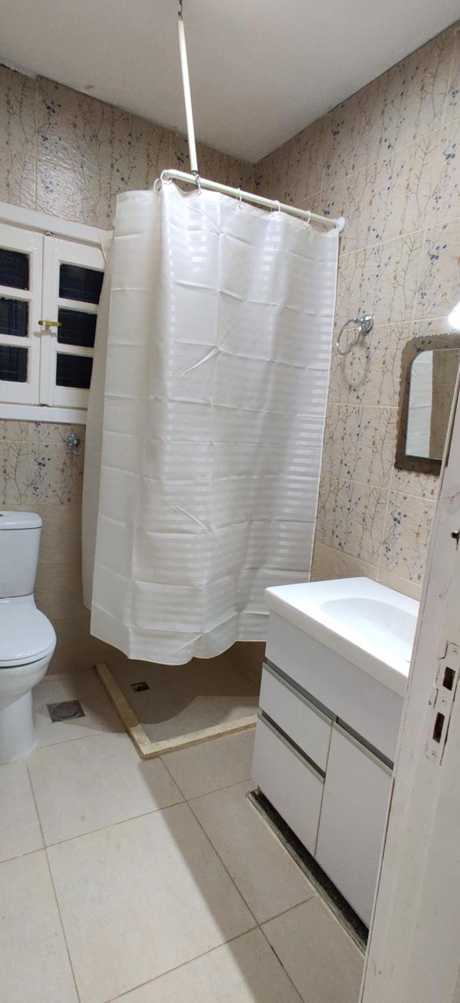 Abouseif Guest House Sharm el-Sheikh Room photo