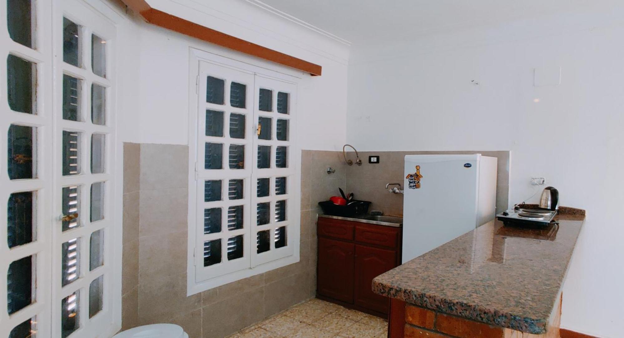 Abouseif Guest House Sharm el-Sheikh Room photo