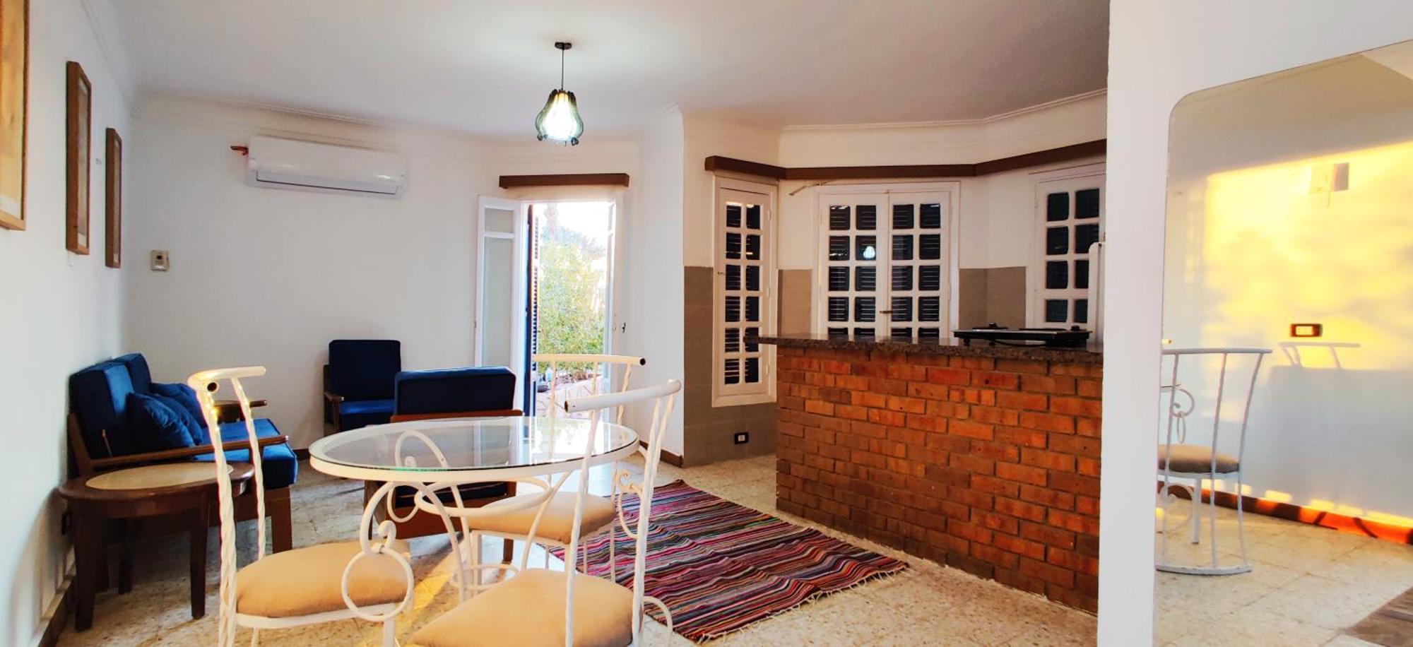 Abouseif Guest House Sharm el-Sheikh Room photo