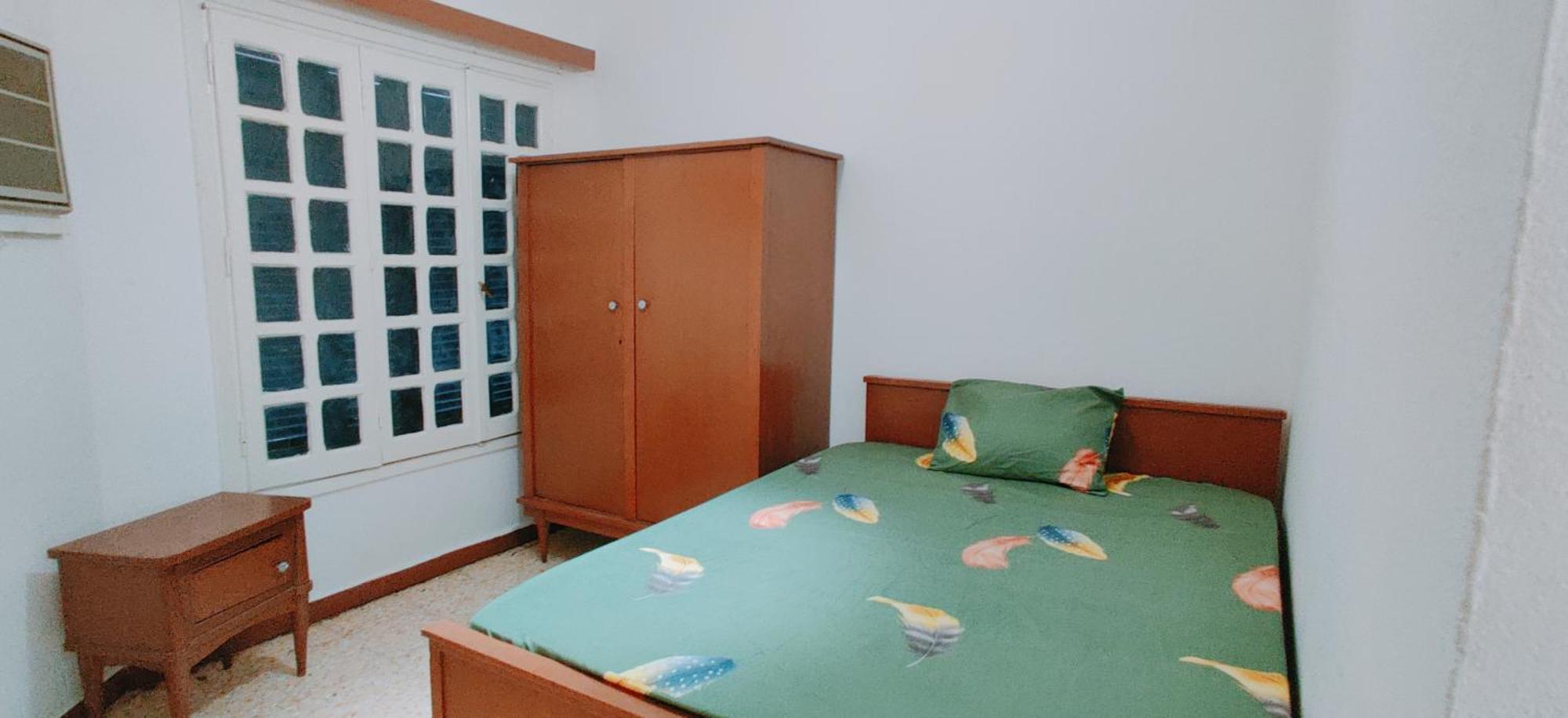 Abouseif Guest House Sharm el-Sheikh Room photo