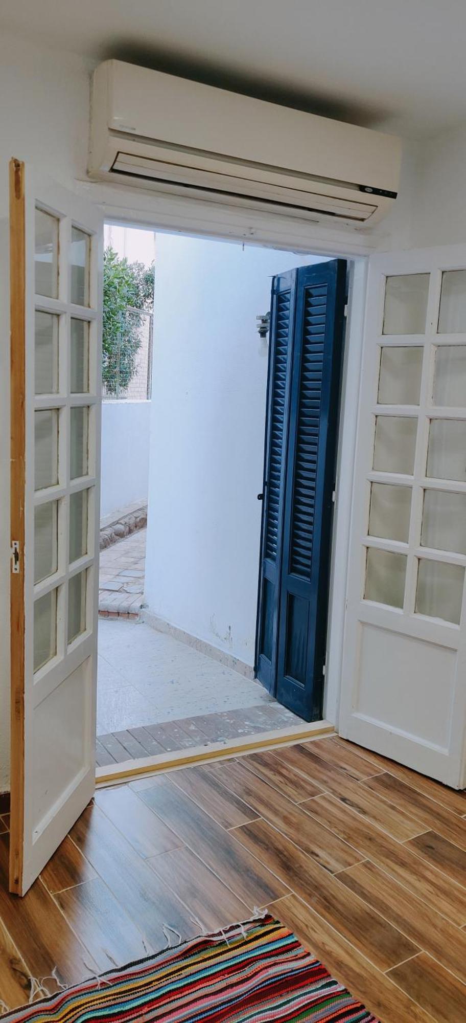 Abouseif Guest House Sharm el-Sheikh Room photo
