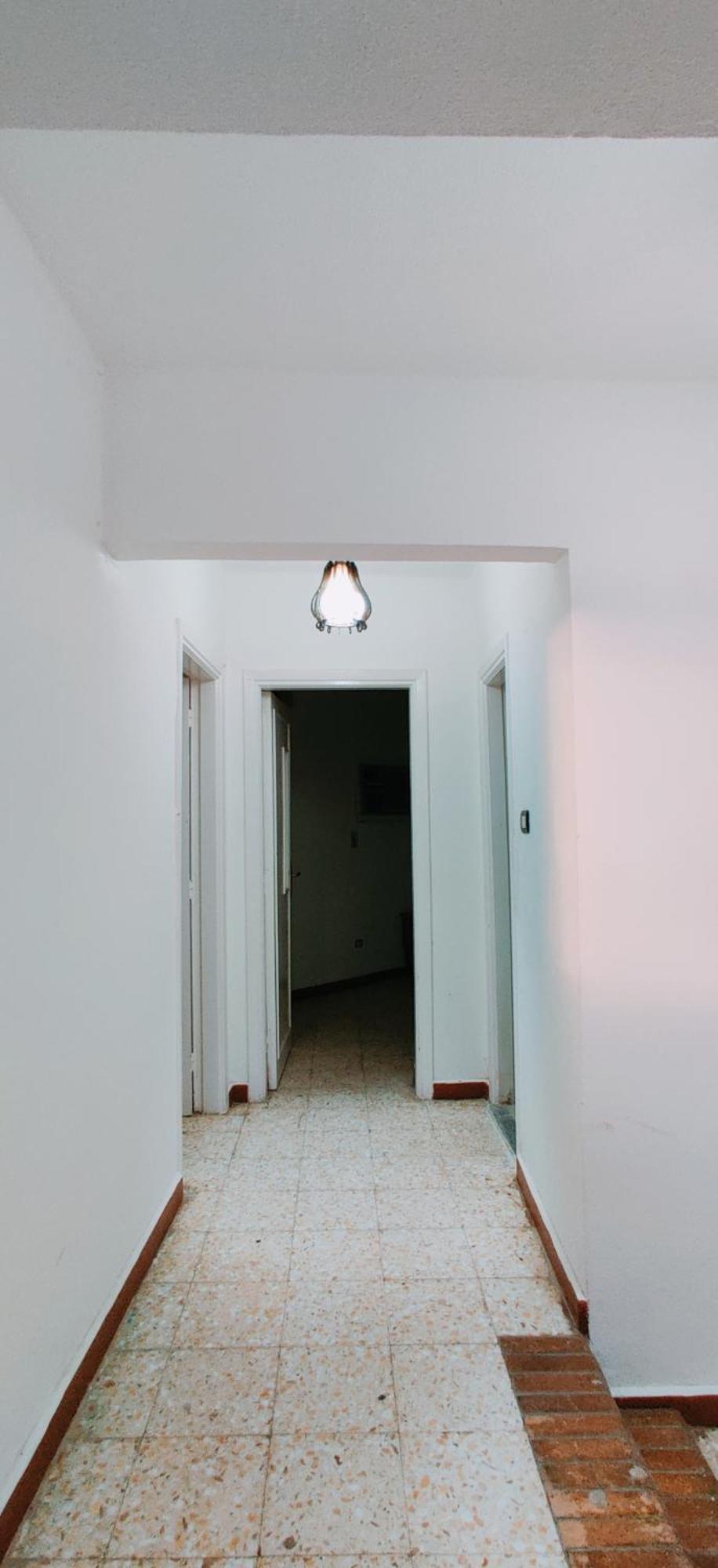 Abouseif Guest House Sharm el-Sheikh Room photo