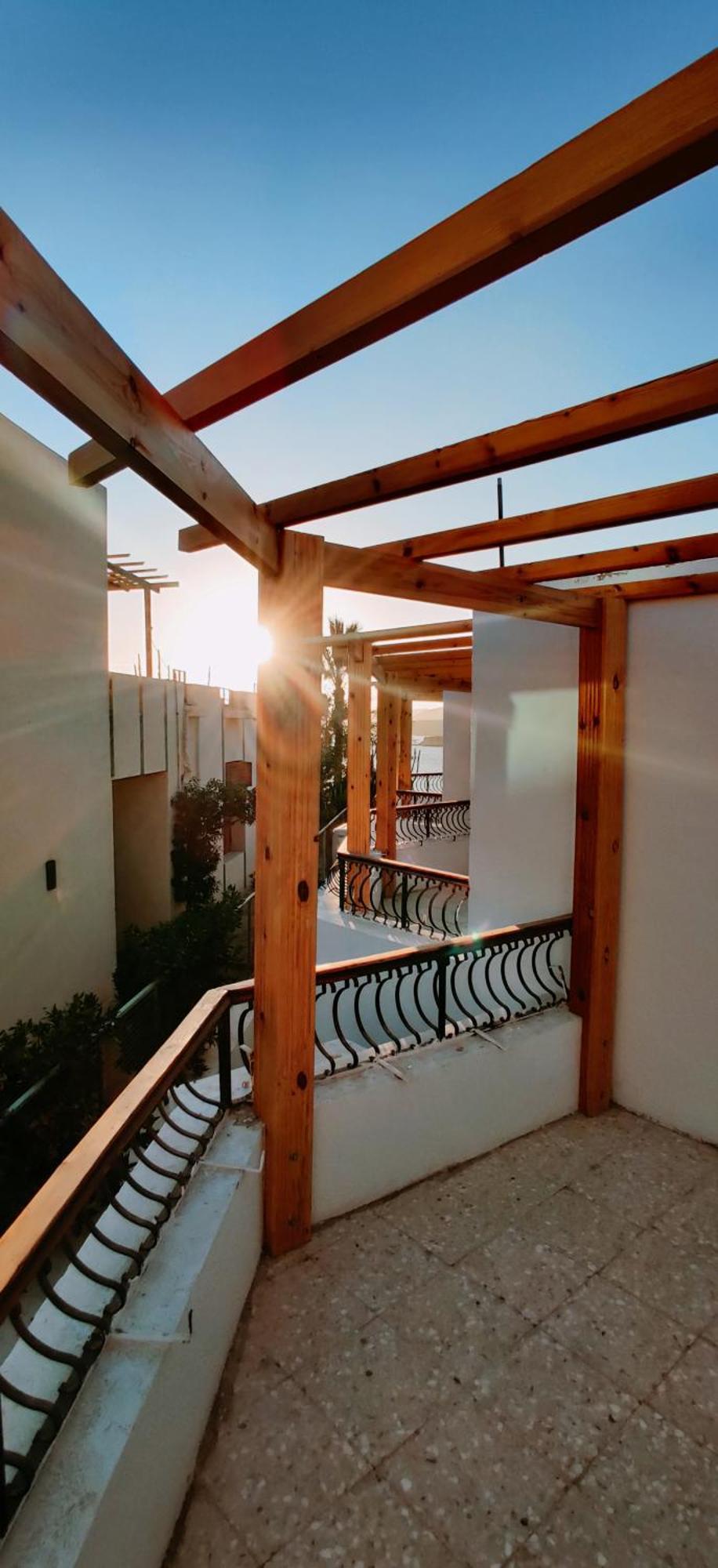 Abouseif Guest House Sharm el-Sheikh Room photo