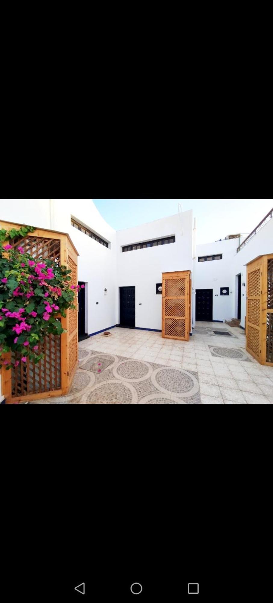 Abouseif Guest House Sharm el-Sheikh Room photo